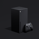 Illustration for article titled Xbox Is Coming Back To The Tokyo Game Show, But Without Next-Gen News